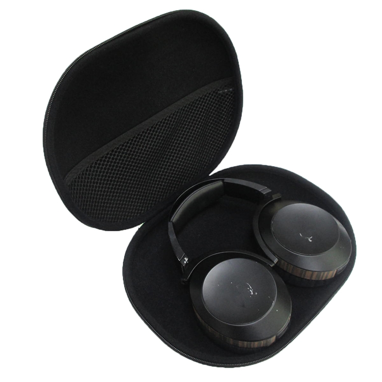 LT-243 EVA耳機包內(nèi)部使用圖 LT-243 EVA耳機包內(nèi)部使用圖