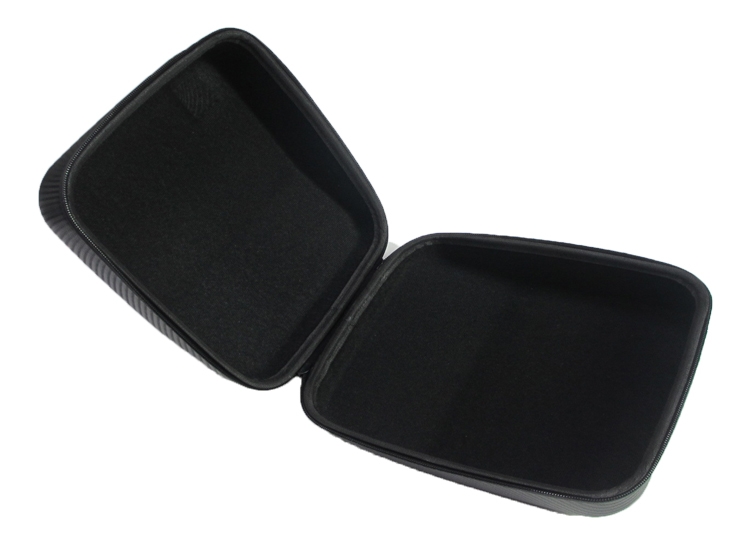 ltk-003 EVA耳機包內(nèi)部空間