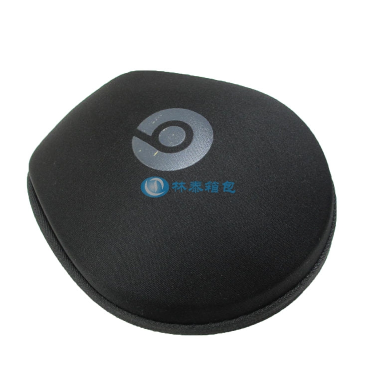 LTK-049 EVA耳機(jī)包表面清晰圖