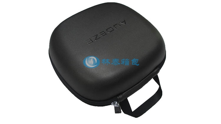 LT-240 EVA耳機(jī)包高清表面圖