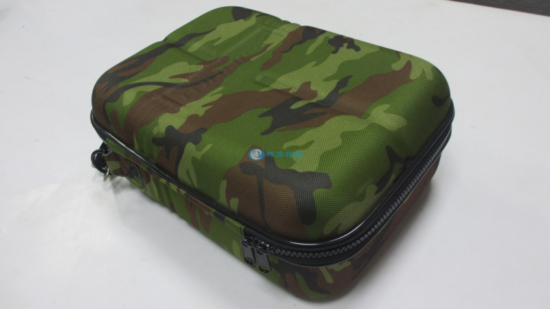 LTK-022 迷彩戶外工具包轉角細節(jié) LTK-022 迷彩戶外工具包轉角細節(jié)