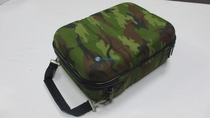 LTK-022 迷彩戶外工具包高清效果圖 LTK-022 迷彩戶外工具包高清效果圖