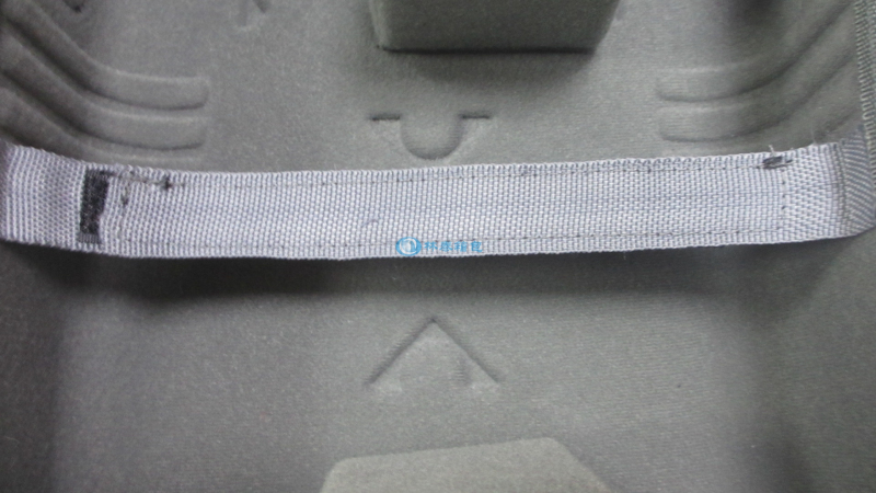 LTK-022 迷彩戶外工具包內部細節(jié)