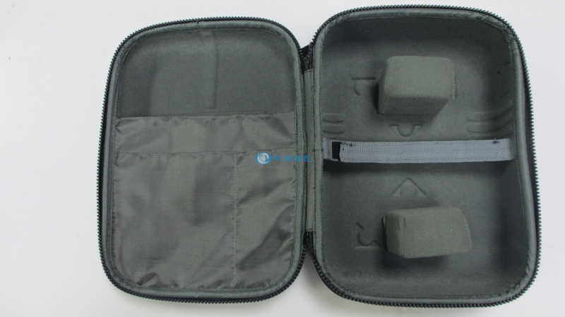 LTK-022 迷彩戶外工具包內部空間