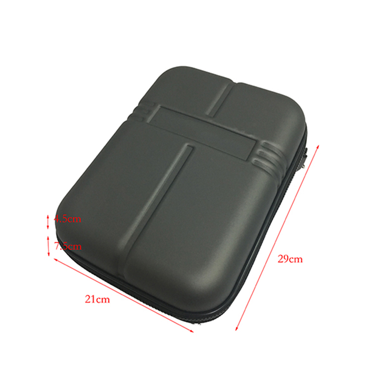 LT-188EVA電子配件包